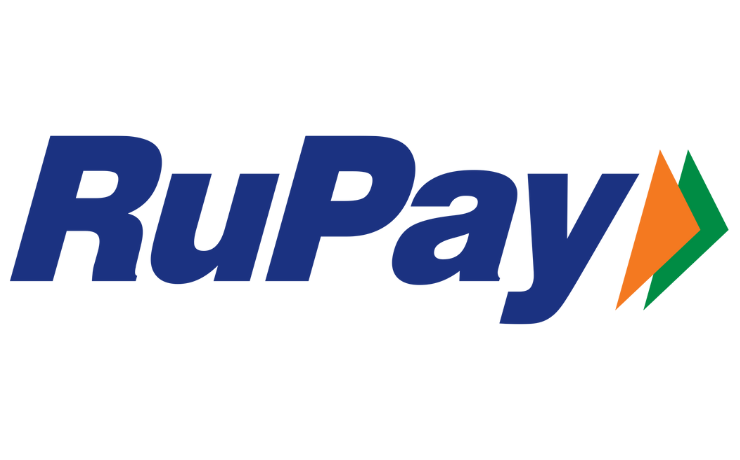 rupay